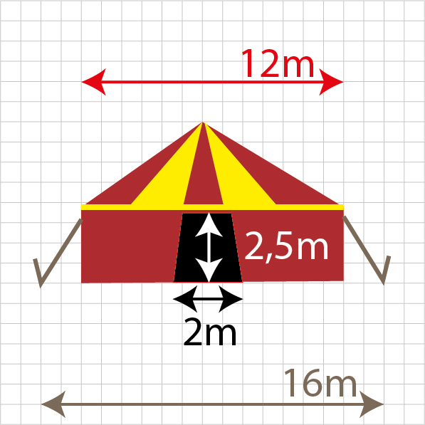 Tent technical-02