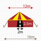 Tent technical-02